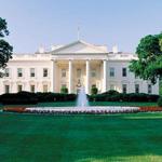 The White House