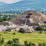 San Juan Teotihuacán
