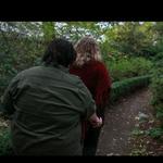 Hiking and Nature Trails