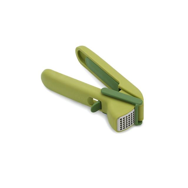 Joseph Joseph Cleanforce Garlic Press