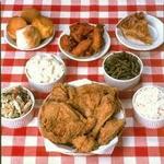 The Hitching Post