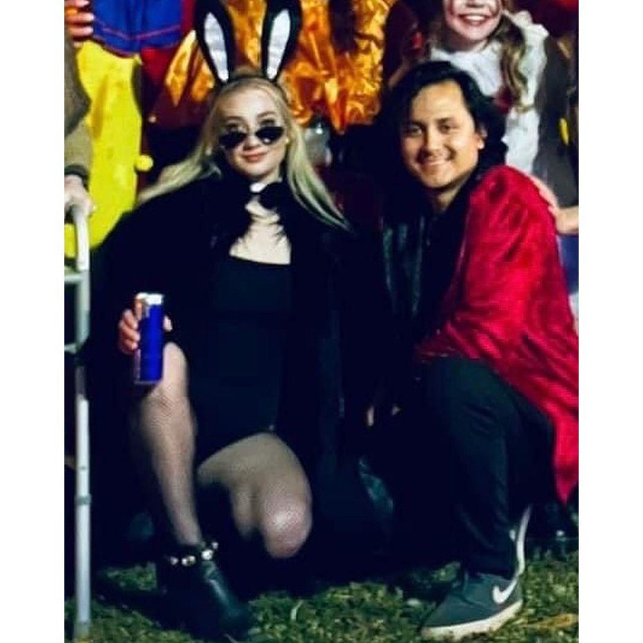 Halloween 2022