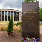 Tennessee State Museum