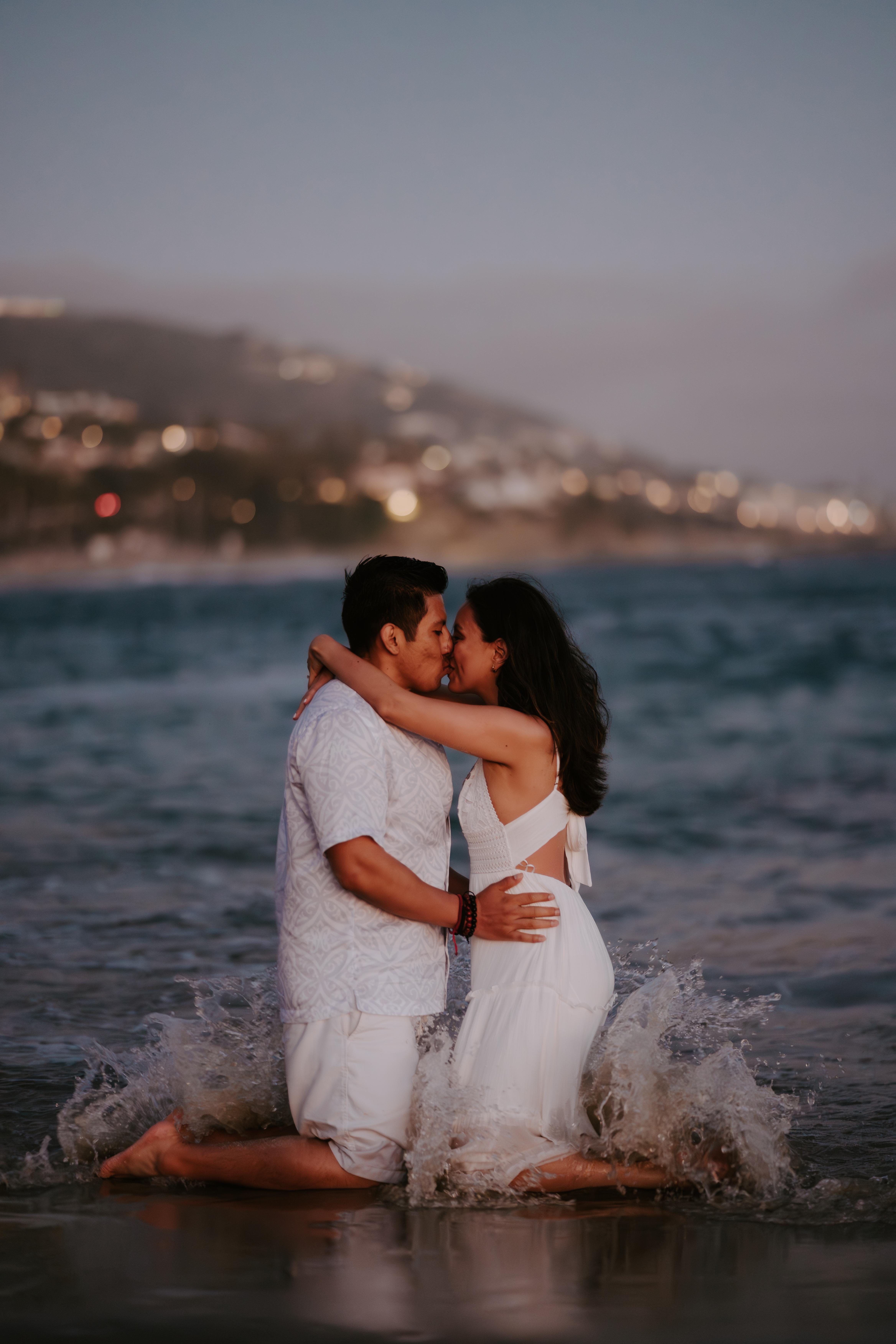 The Wedding Website of Carlos Nabor and Rina Valenzuela