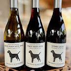 The Winery at Manzanita