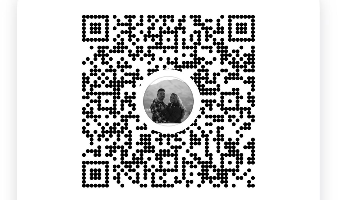 5a453831-ef38-4f44-807b-483a8678ae13