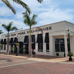 Hyde Park Prime Steakhouse