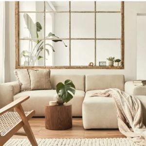 Furniture Fund