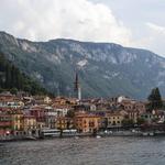 Varenna