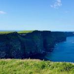 Cliffs of Moher