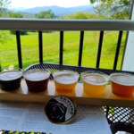 Skyline Brewing