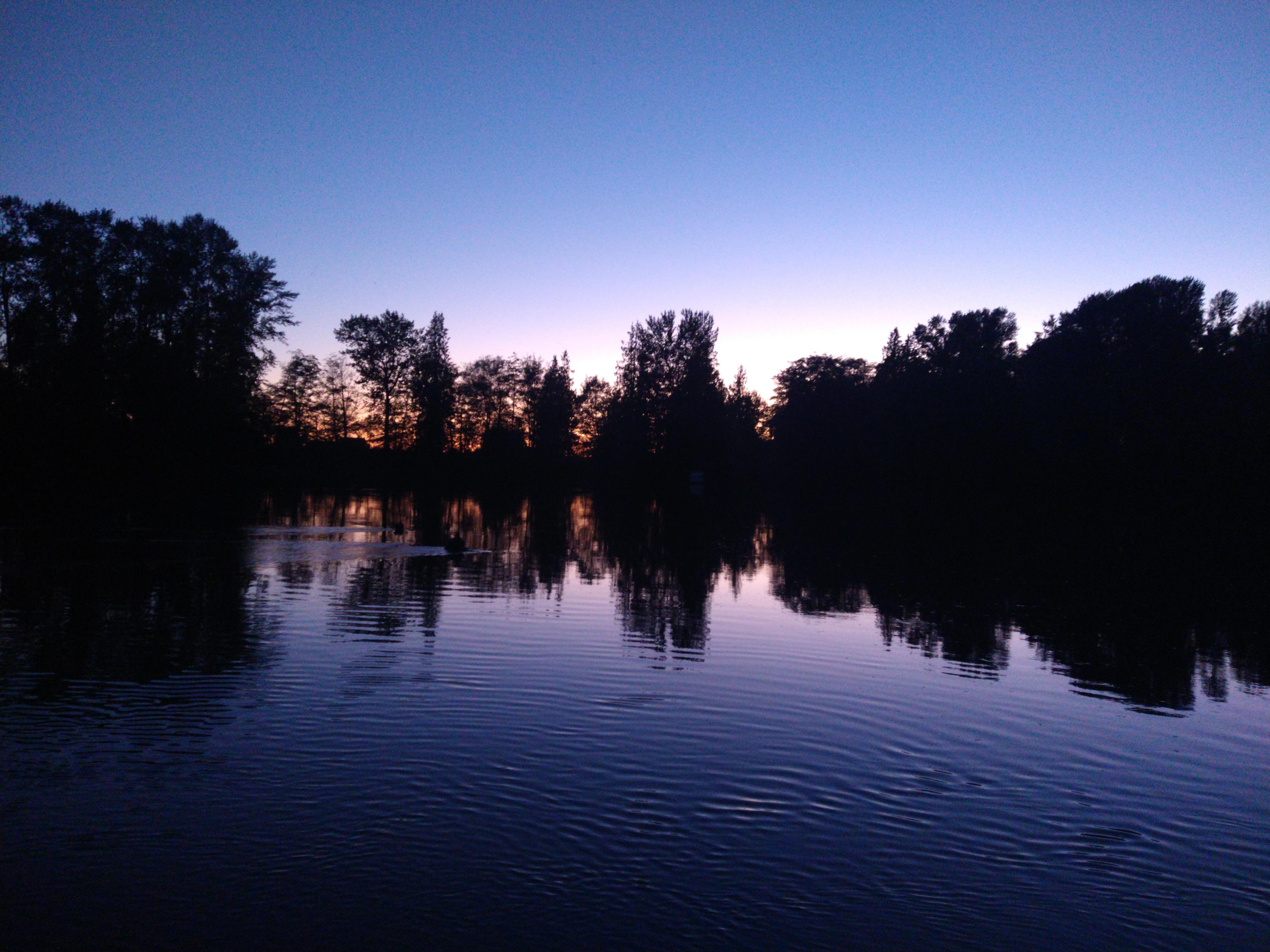 The Wedding Website of Toni Mckinney and Clay Swanson