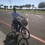 We Cycle - Bike Rental