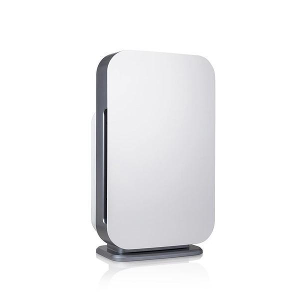 Alen BreatheSmart 45i HEPA Air Purifier