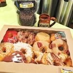 Bennett's Fresh Roast Fort Myers