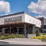 First Watch