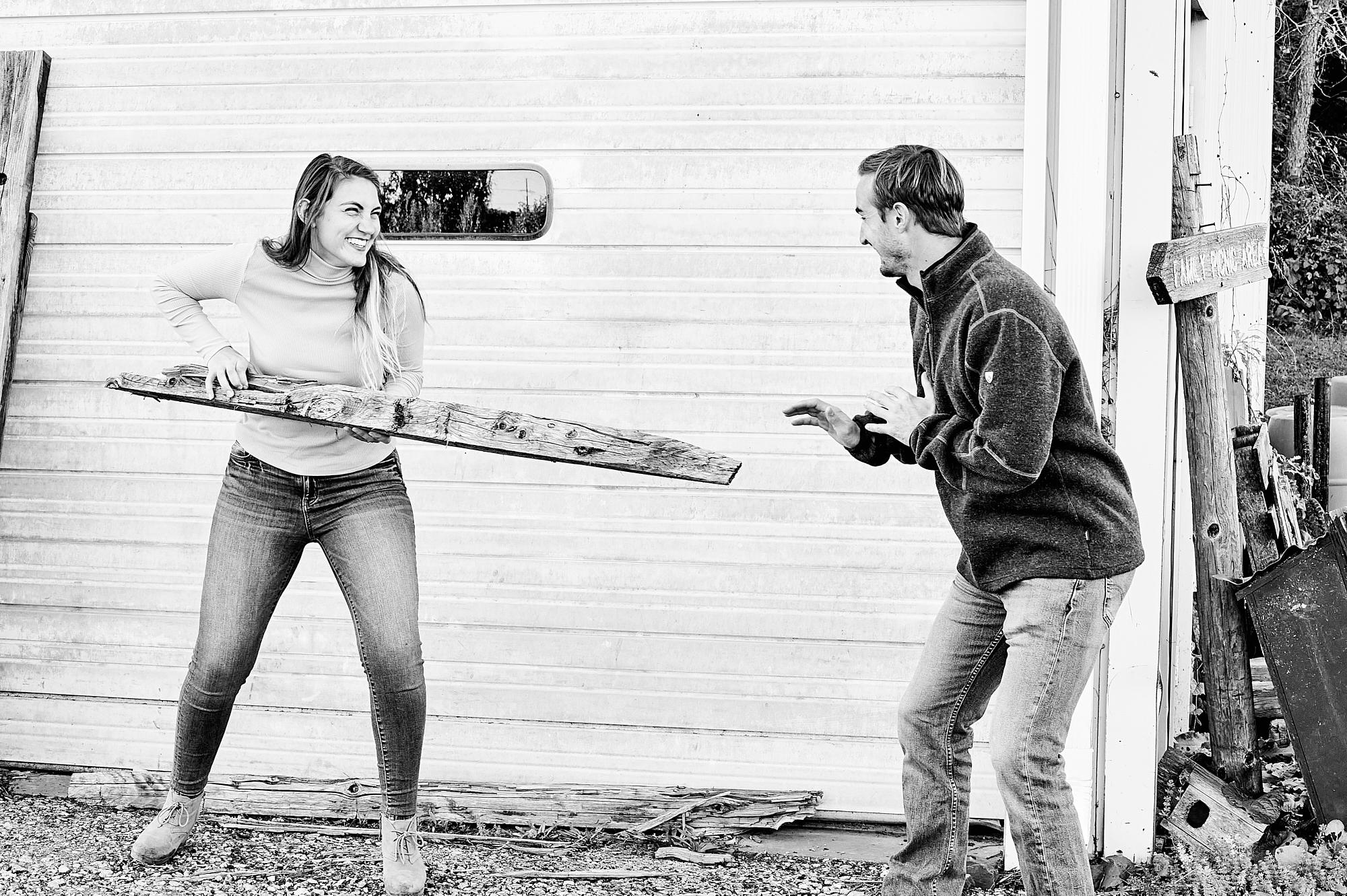 The Wedding Website of Amelia Davis and PJ Steiner