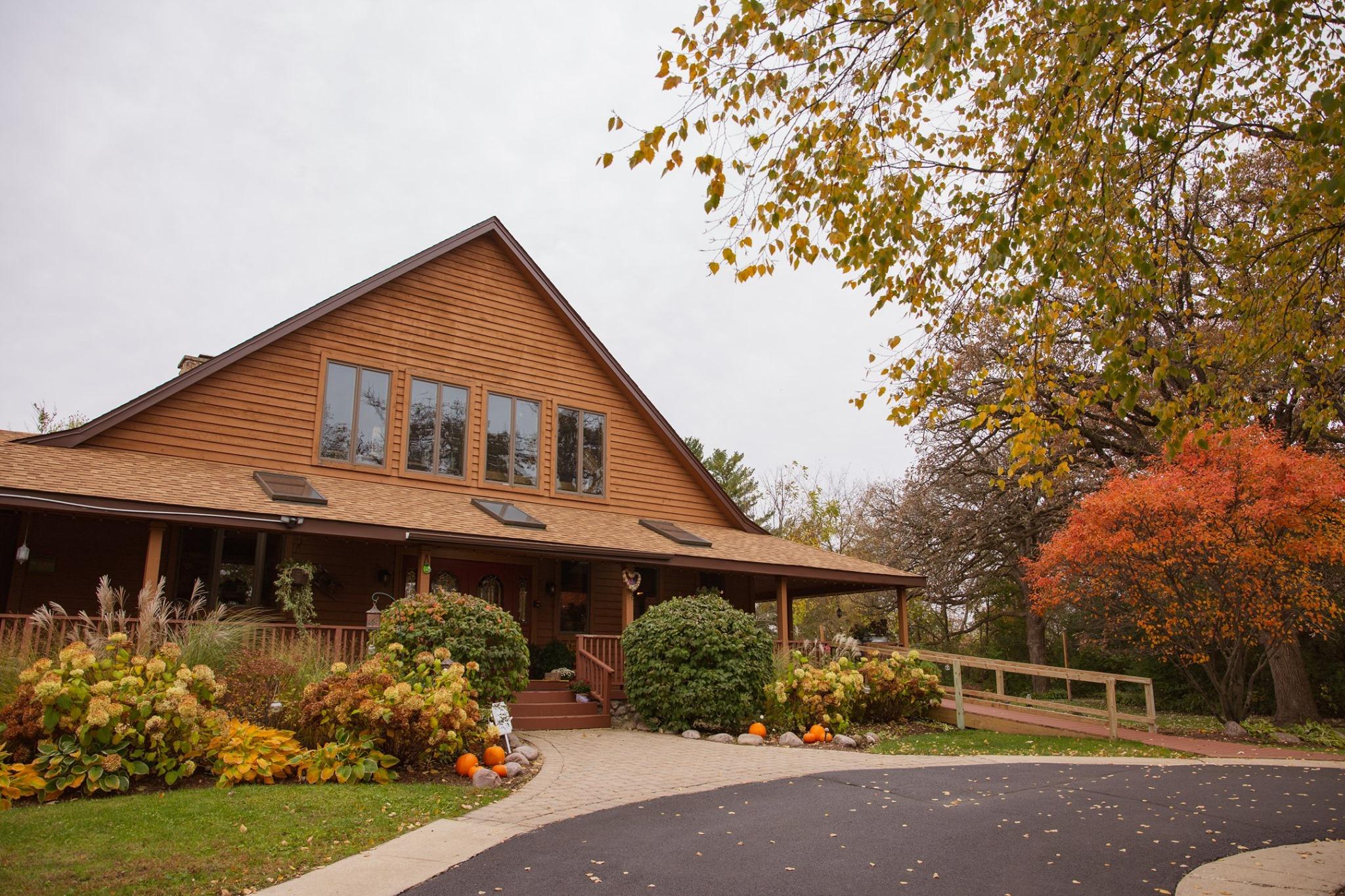 The Wedding Website of Kayla Codd and Anthony Schechtel