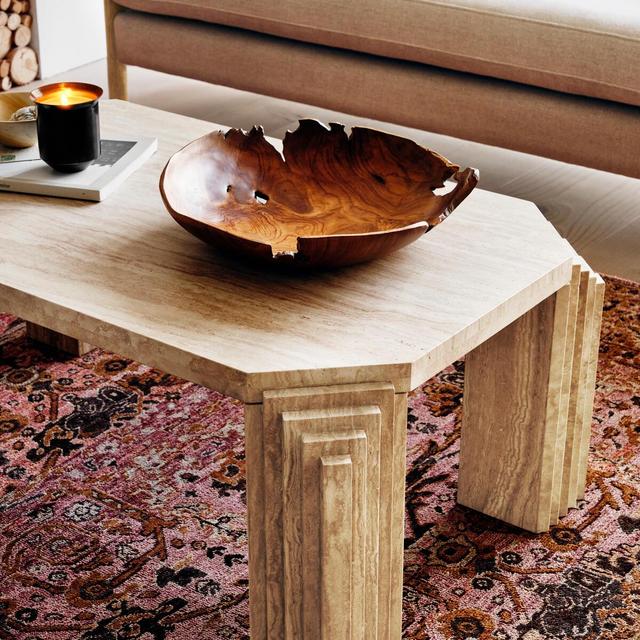 Dabney Coffee Table