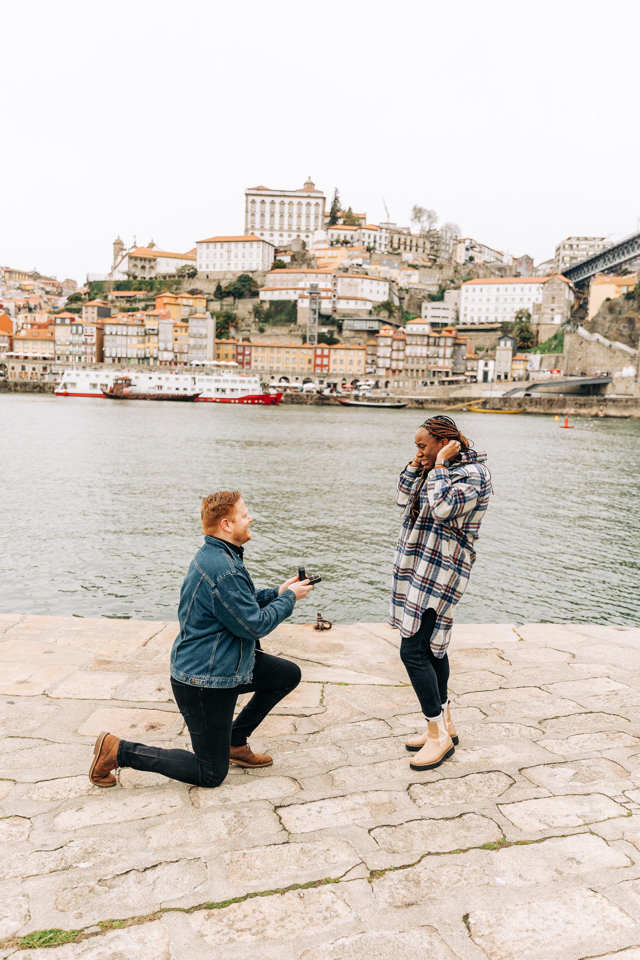 The Wedding Website of Nedum Aniemeka and Chad Beatty