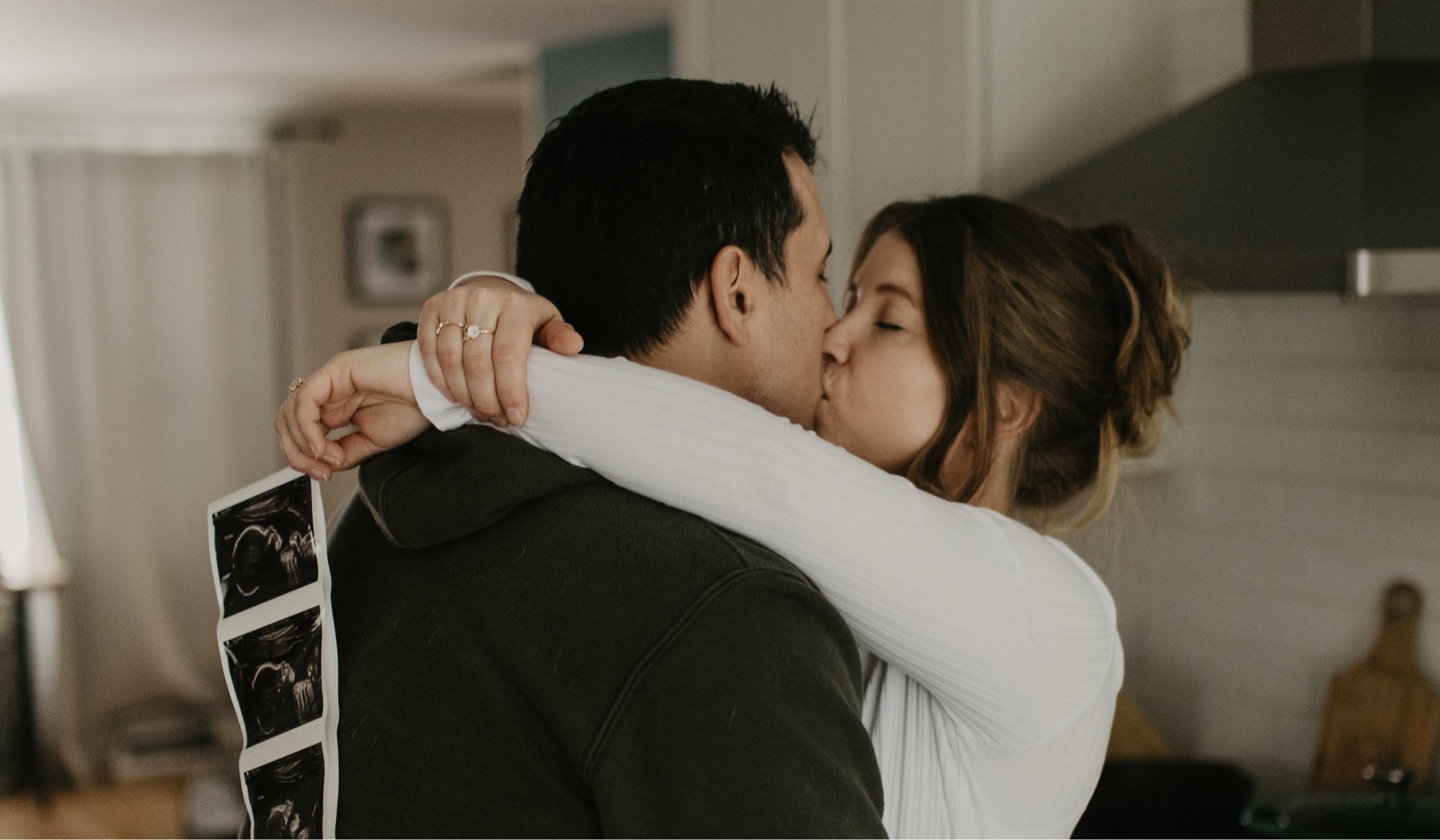 The Wedding Website of Jaclyn Coe and Ryan Smith