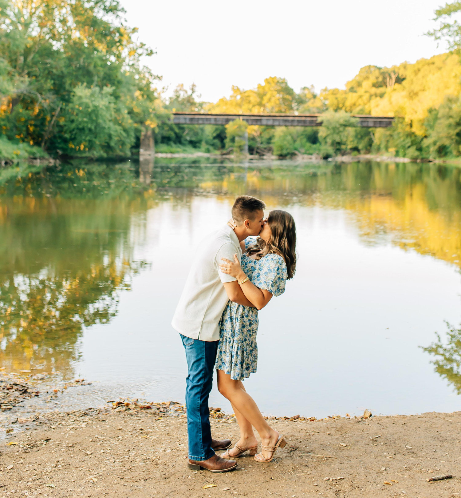 The Wedding Website of Hannah Robinson and Steven Mikk