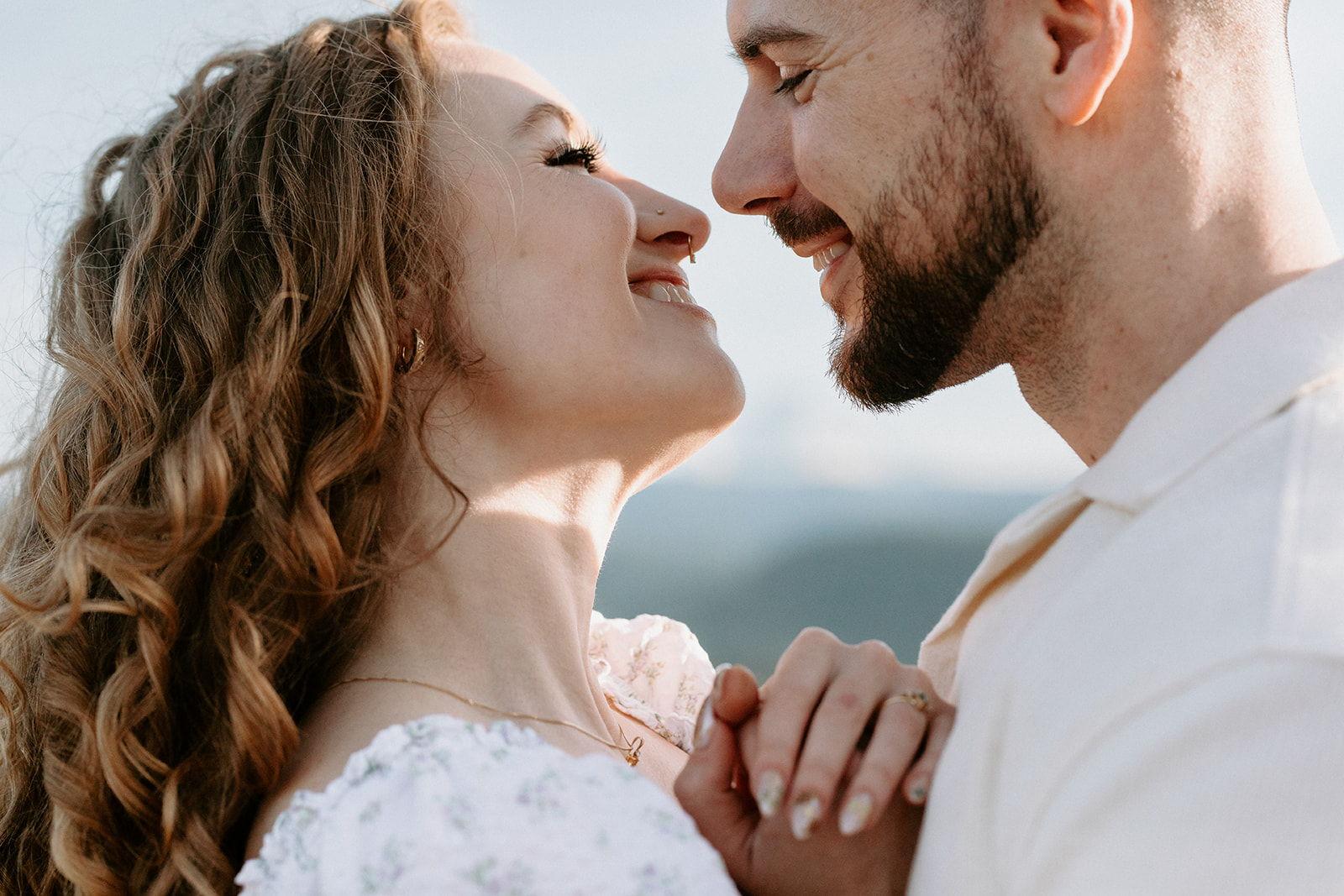 The Wedding Website of Maddie Bob and Kenny Bell