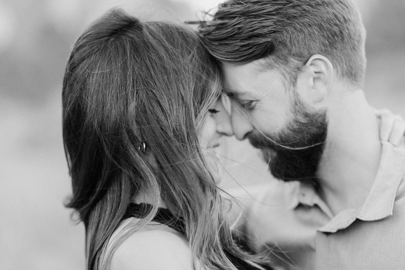 The Wedding Website of Liz Jones and Nate Zeile