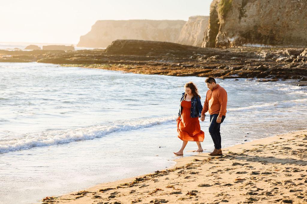 The Wedding Website of Breanna Lowther and Peter Hernandez