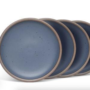 Side Plate 4-Pack | East Fork Pottery
