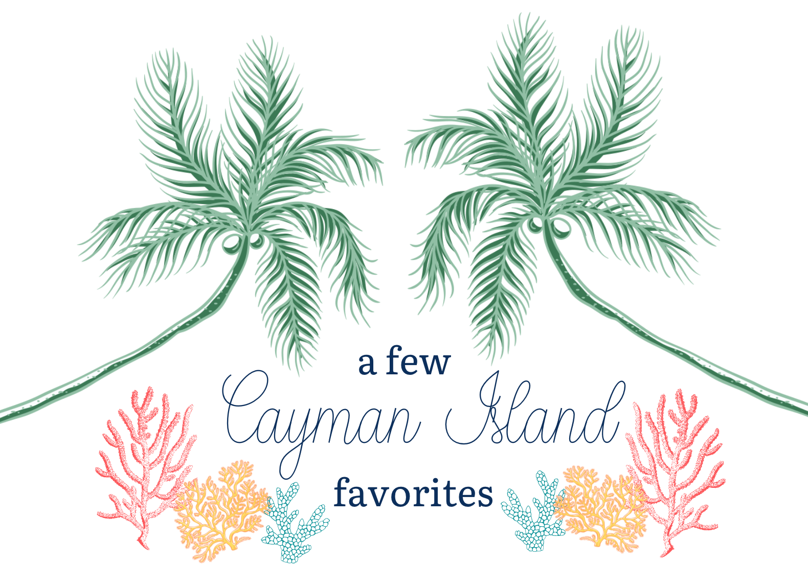 The Wedding Website of Kelly Carns and Chris Ryan