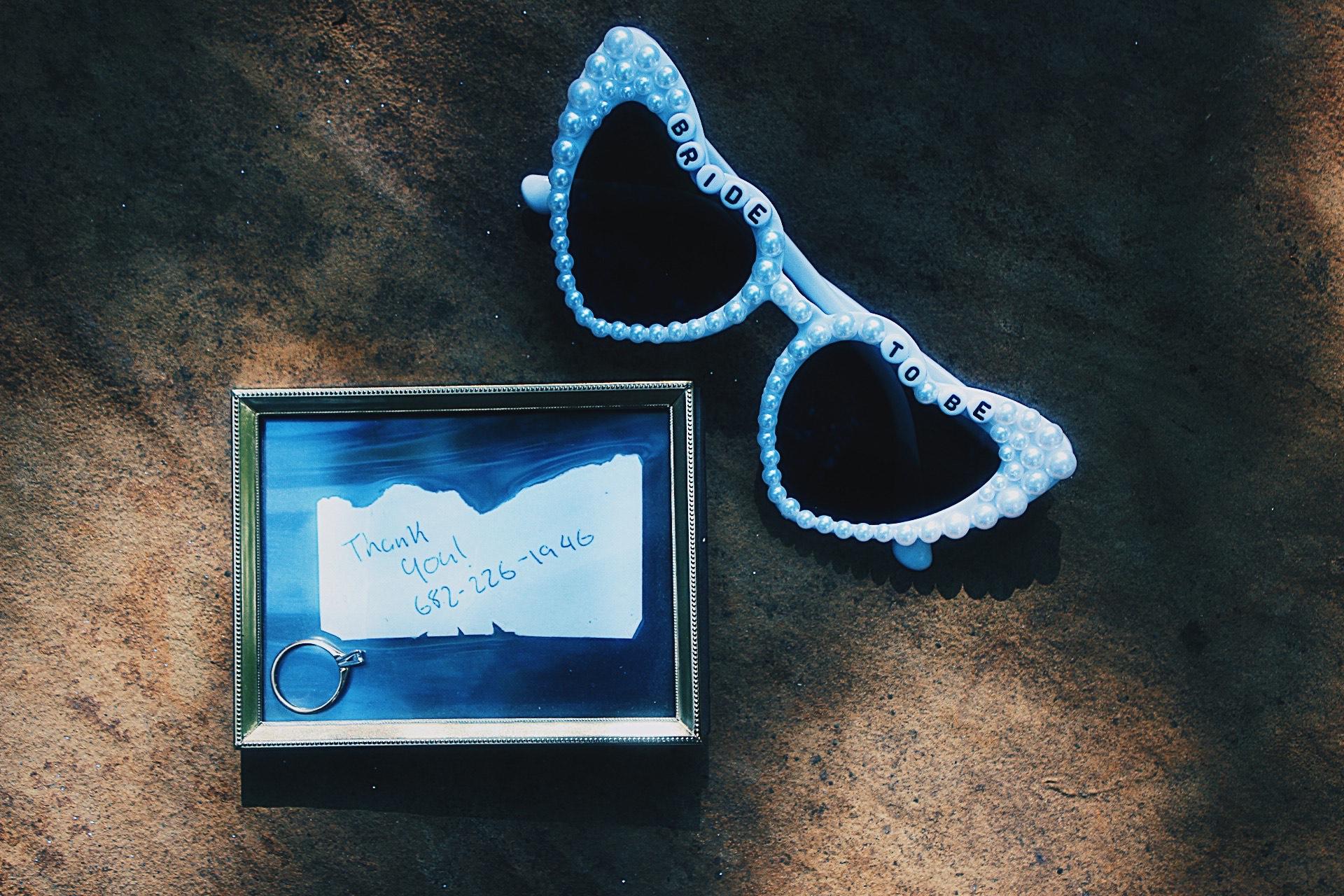 5a472cd4-252f-470d-904e-6a2742e7493d