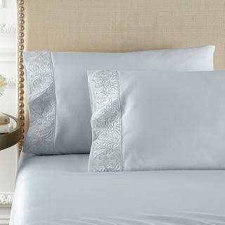 Ariane Pillowcase, Set of 2
