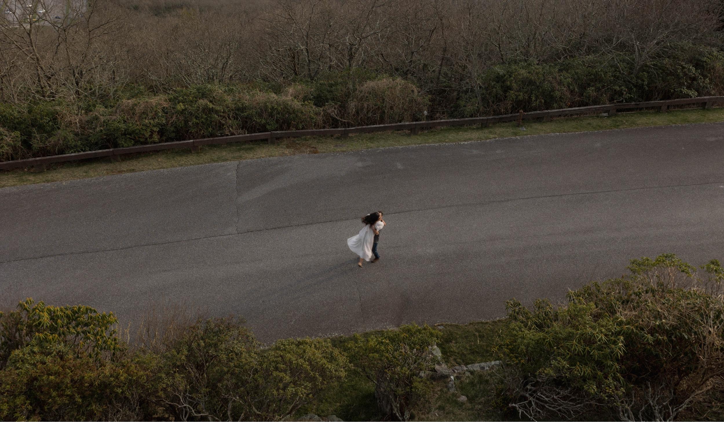 The Wedding Website of Kayla Barkowsky and Braxton Gore