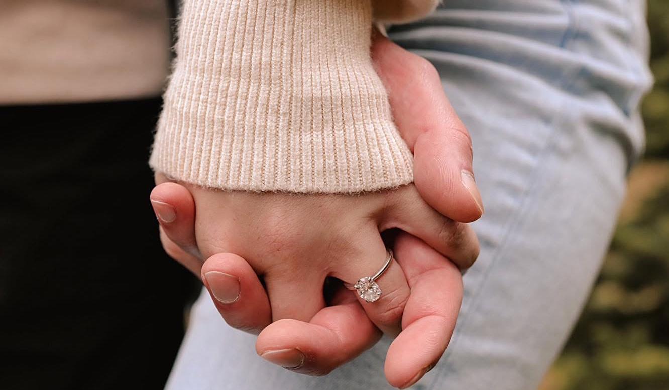 The Wedding Website of Ashley Woodworth and Ben Cummings