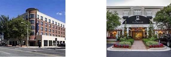The Wedding Website of Stephanie Cole and Evan Wetherington