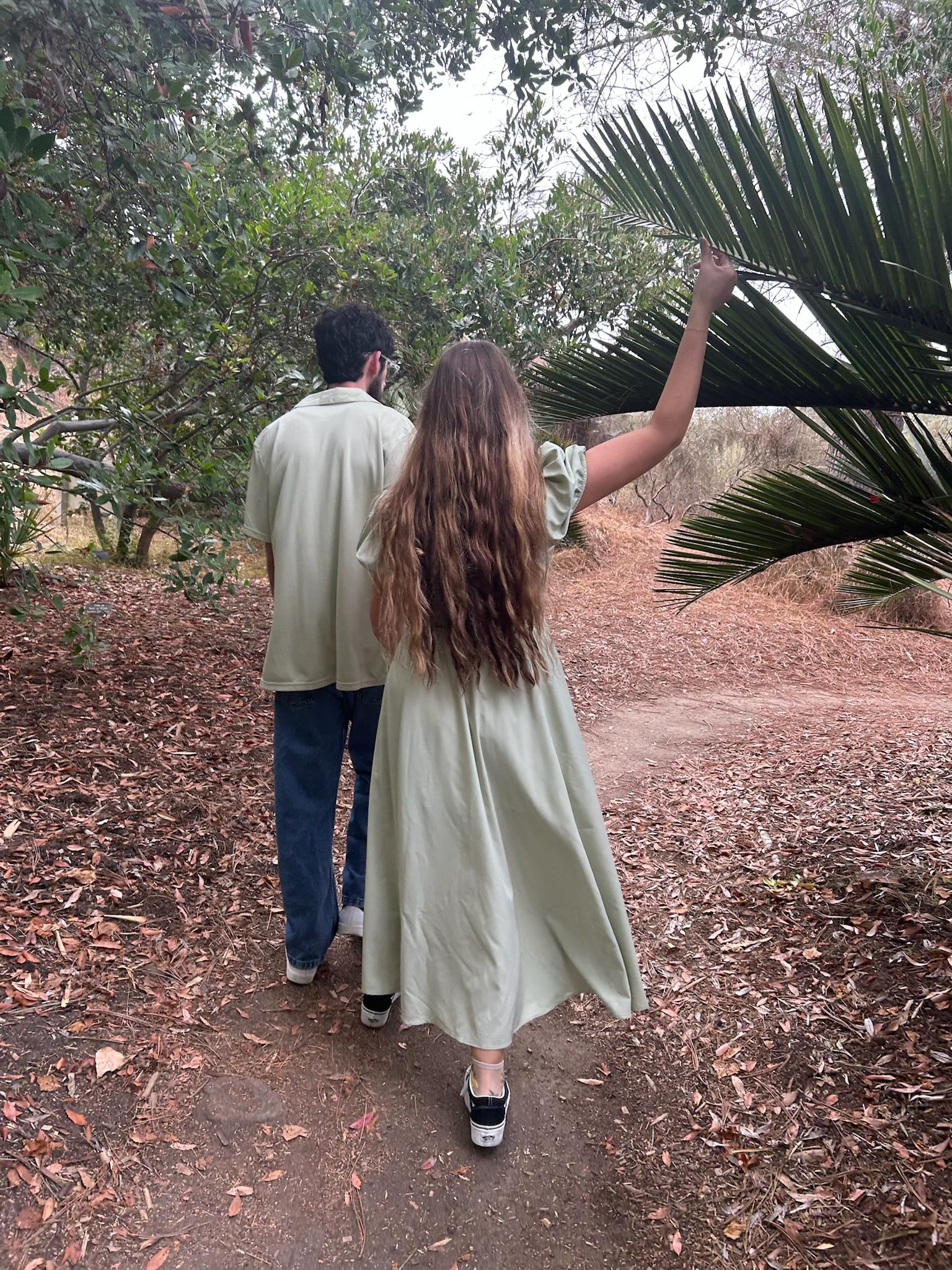 5a47a450-0ee8-4f98-b011-4372f8d71099