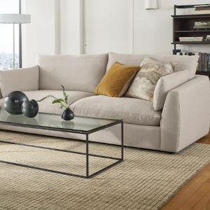 Room & Board Weber 106" Sofa