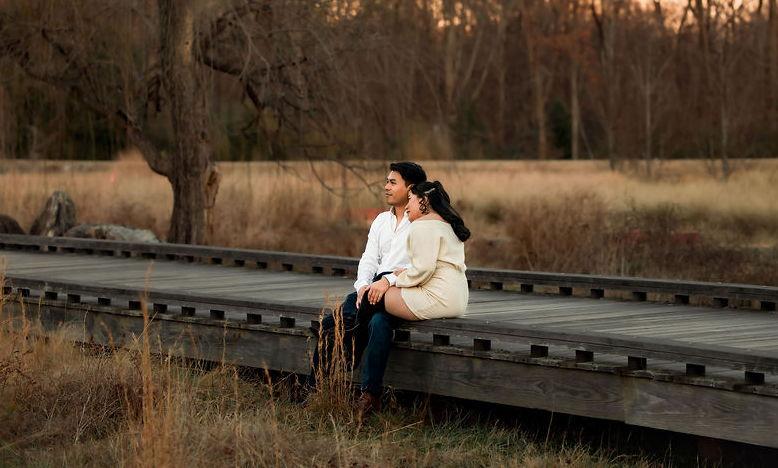 The Wedding Website of Cathy Nguyen and Froylan Sosa-Campos