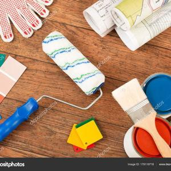 Home Renovation Fund