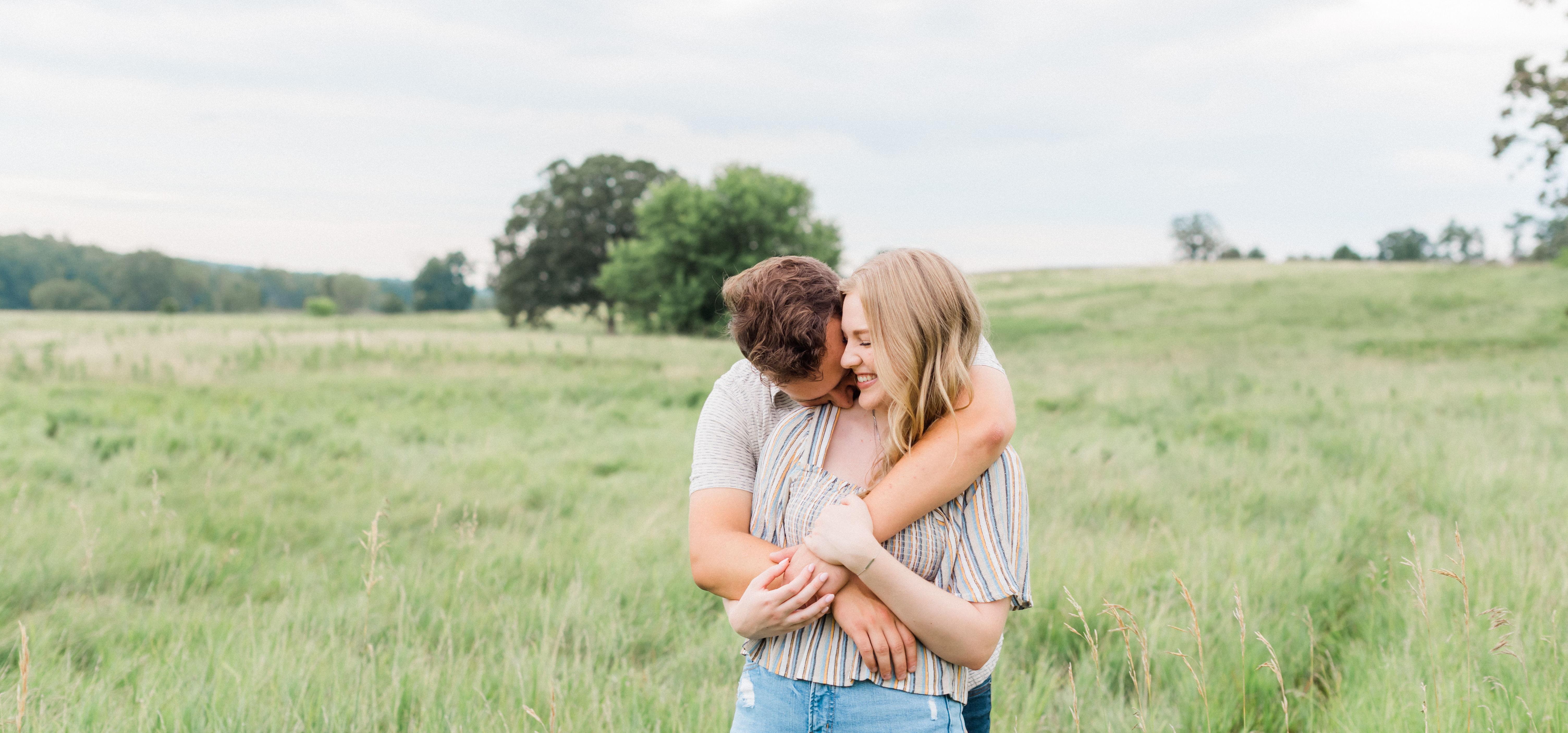 The Wedding Website of Emi Lowe and Nate Early