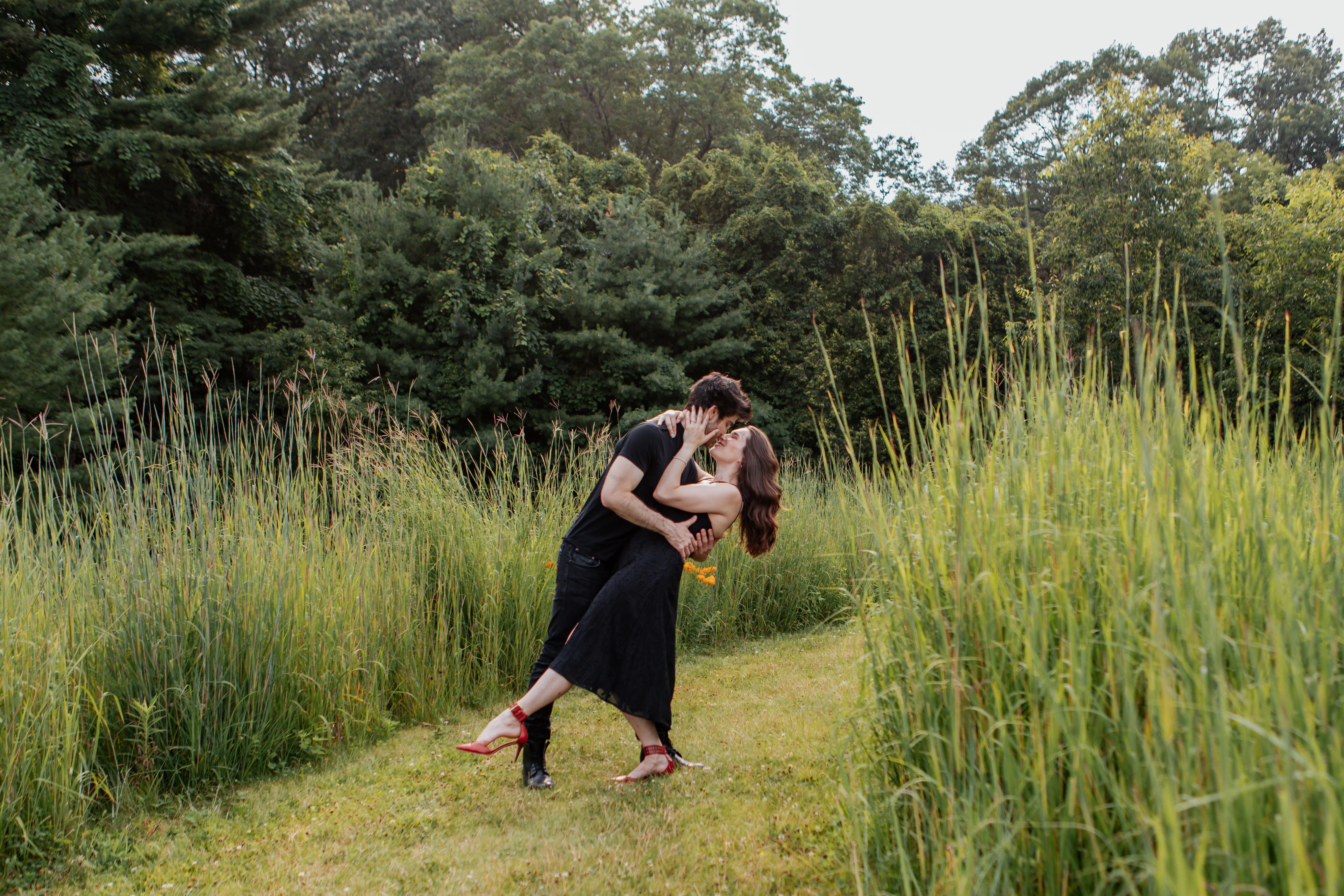 The Wedding Website of Emily Reeder and Drew Busmire