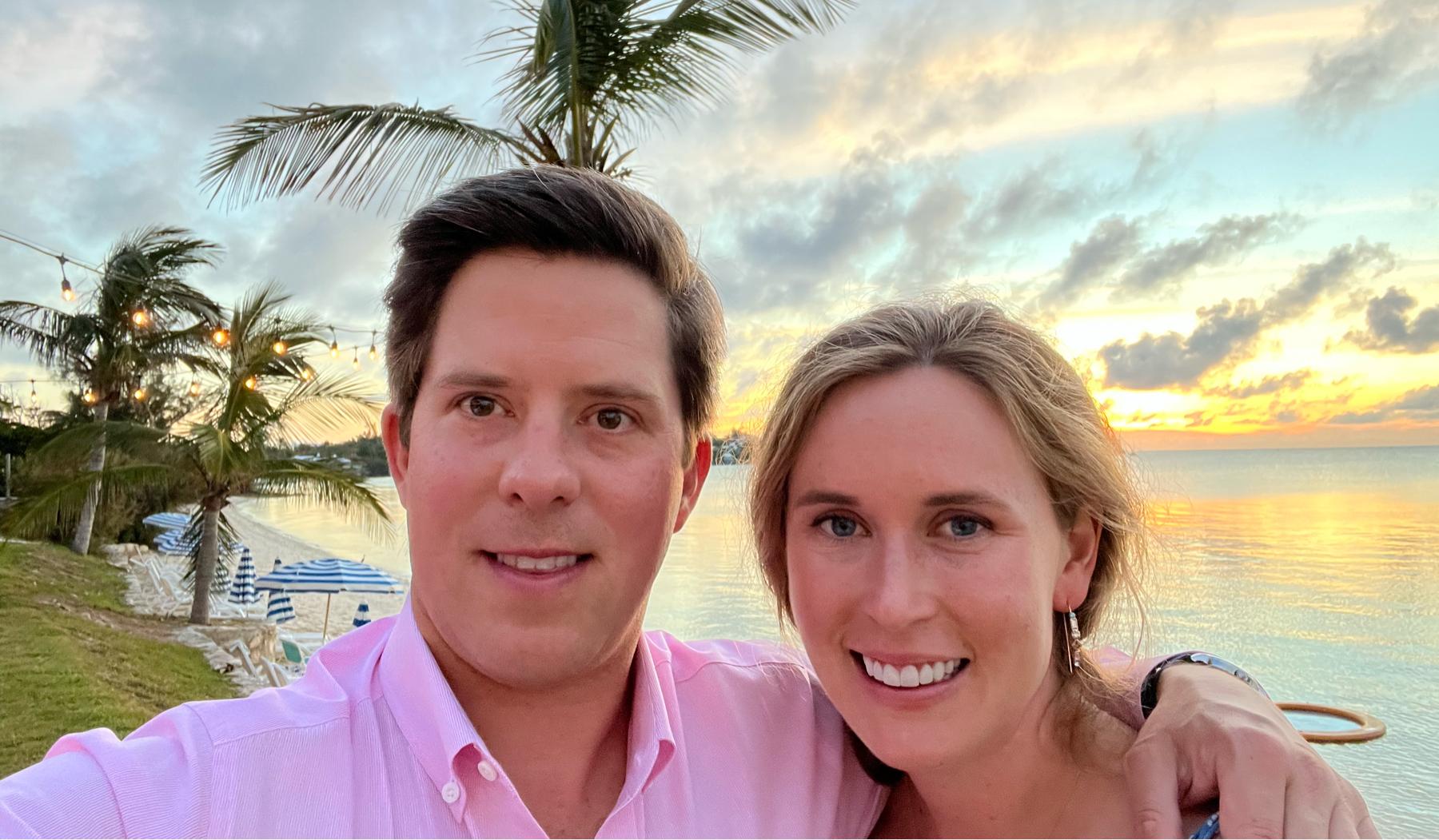 The Wedding Website of Catherine Higham and Sam Clark