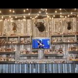 Thyme Kitchen and Craft Beer