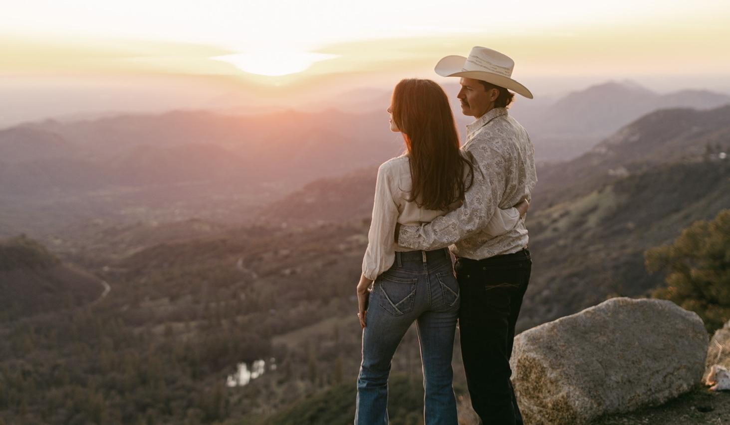 5a488107-35cb-40f9-80c6-b41dd8c60716