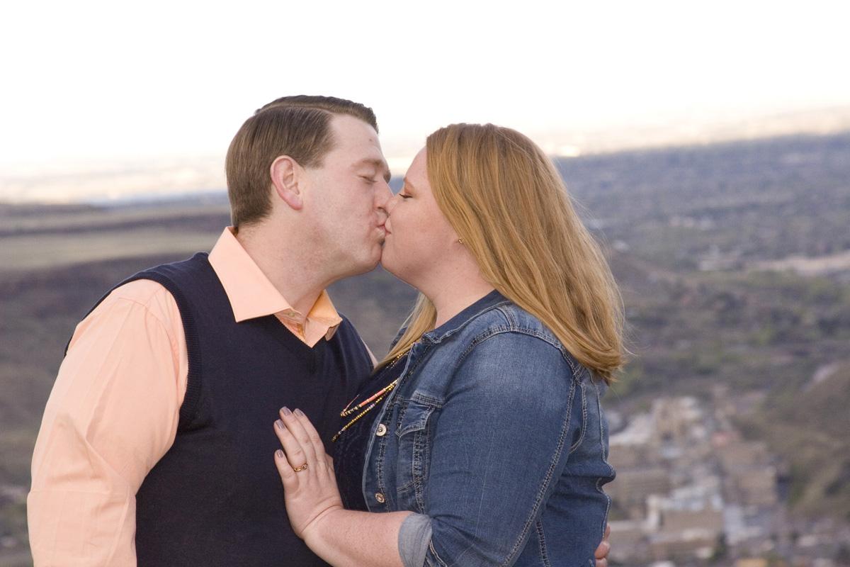 The Wedding Website of Eryn Schatz and James Dockter