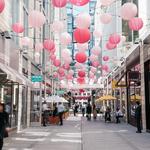 CityCenterDC