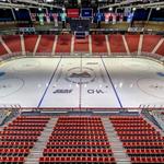 Lake Placid Olympic Museum