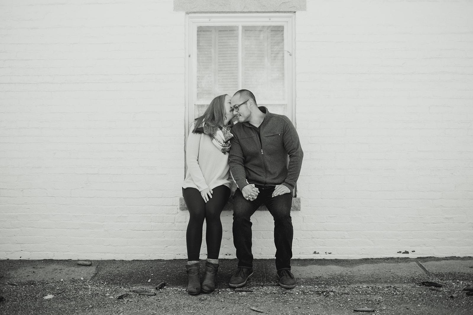 The Wedding Website of Erin Wedding and Ryan Chin