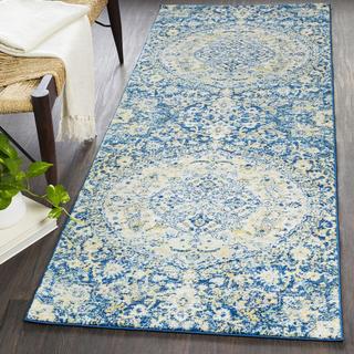 Carducci Runner